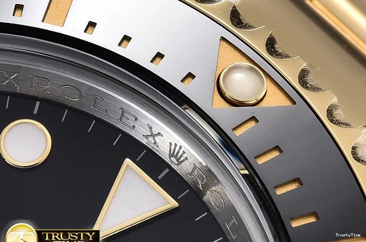 0317 Reliable ROLSD090 – Seadweller 1014